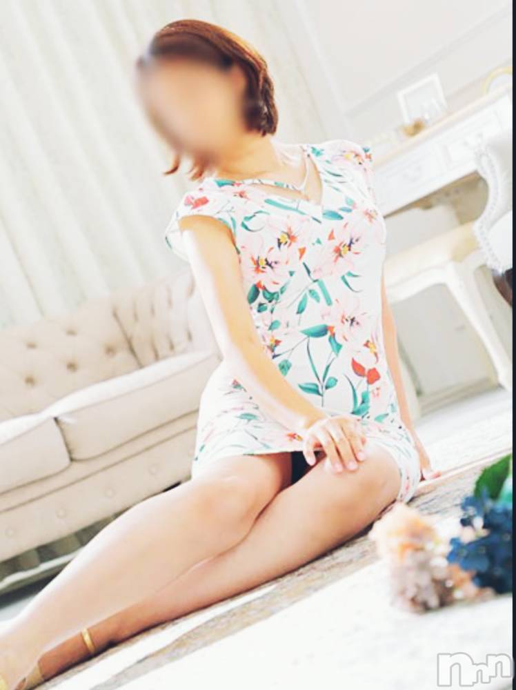 上田発人妻デリヘル人妻華道 上田店(ヒトヅマハナミチウエダテン) 【熟女】まゆ(43)の12月2日写メブログ「12月2日 12時31分のブログ」