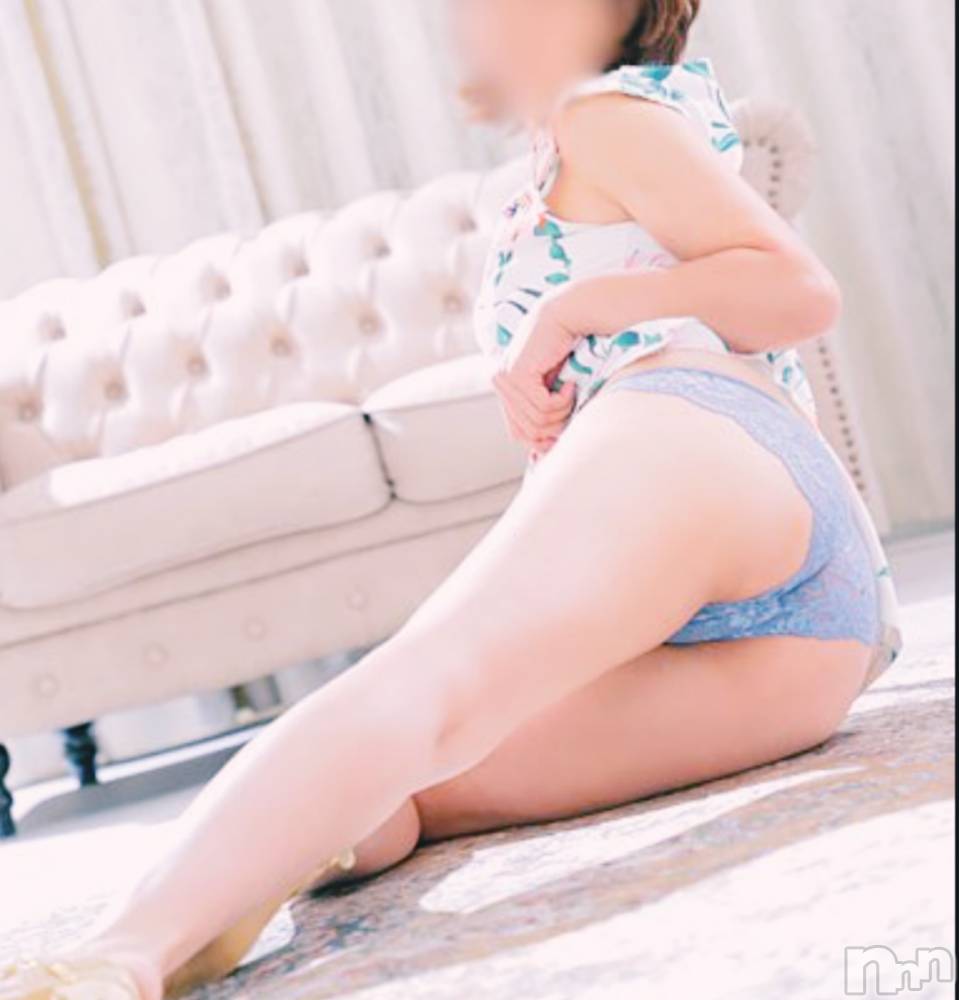 上田発人妻デリヘル人妻華道 上田店(ヒトヅマハナミチウエダテン) 【熟女】まゆ(43)の1月31日写メブログ「2月5日出勤だよ😊」