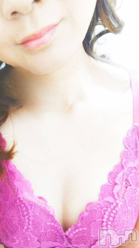上田発人妻デリヘル人妻華道 上田店(ヒトヅマハナミチウエダテン) 【熟女】まゆ(43)の2月12日写メブログ「出勤です🥰」