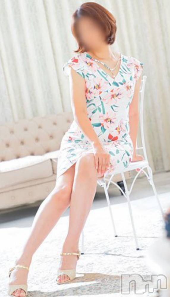 上田発人妻デリヘル人妻華道 上田店(ヒトヅマハナミチウエダテン) 【熟女】まゆ(43)の3月5日写メブログ「出勤しました」