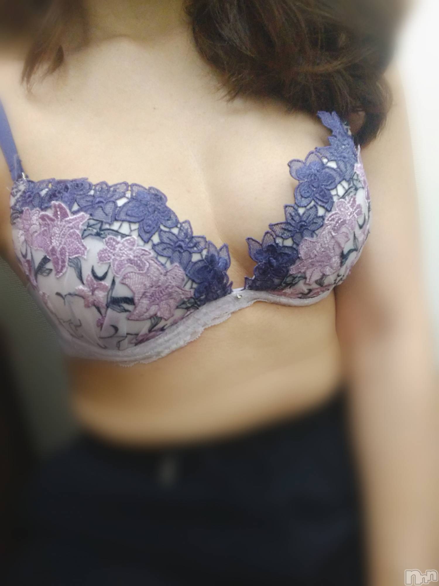 上田発人妻デリヘル人妻華道 上田店(ヒトヅマハナミチウエダテン)【熟女】まゆ(43)の2024年5月27日写メブログ「5月27日 06時00分のブログ」