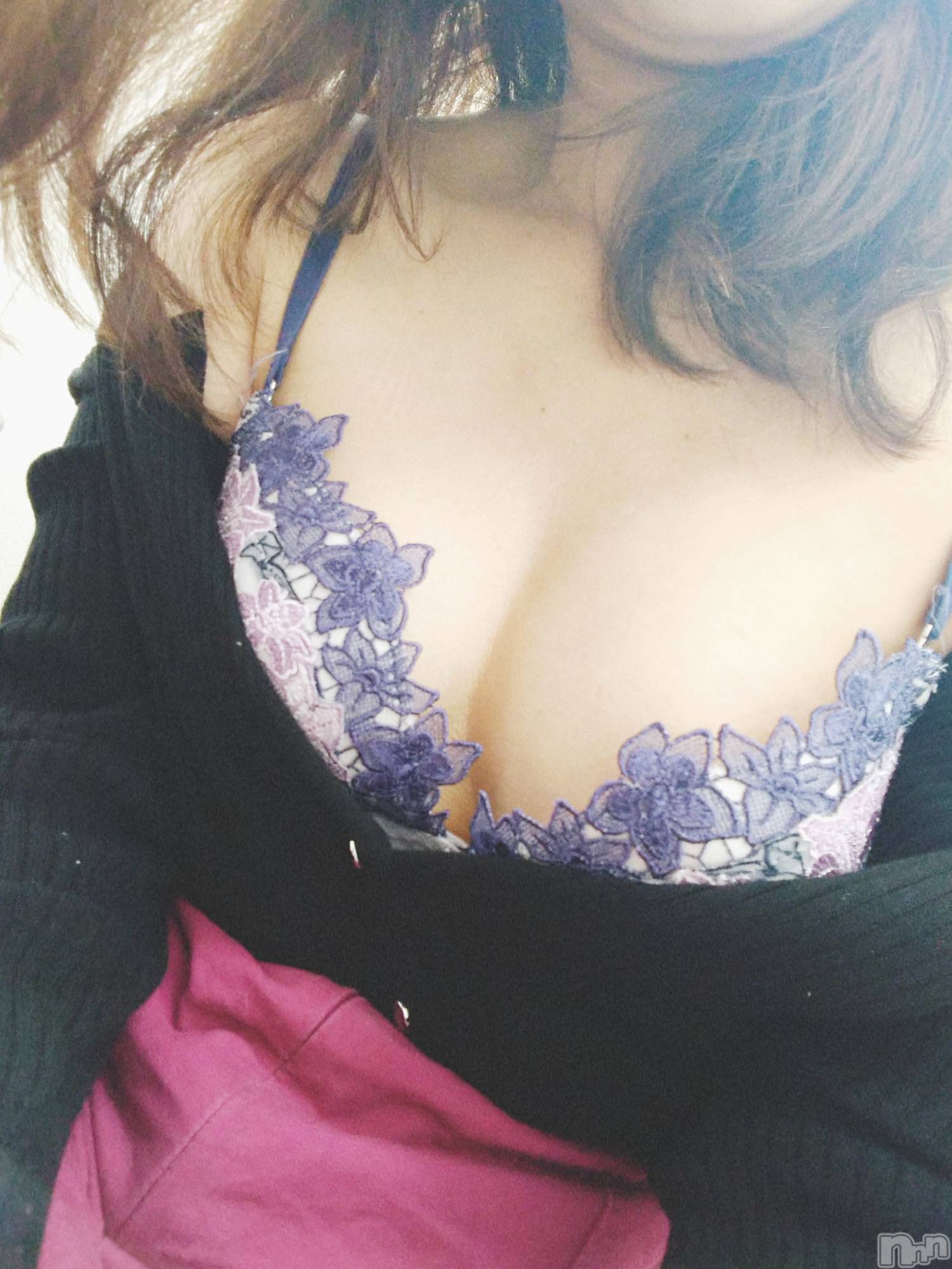 上田発人妻デリヘル人妻華道 上田店(ヒトヅマハナミチウエダテン)【熟女】まゆ(43)の2024年9月3日写メブログ「9月3日 08時06分のブログ」