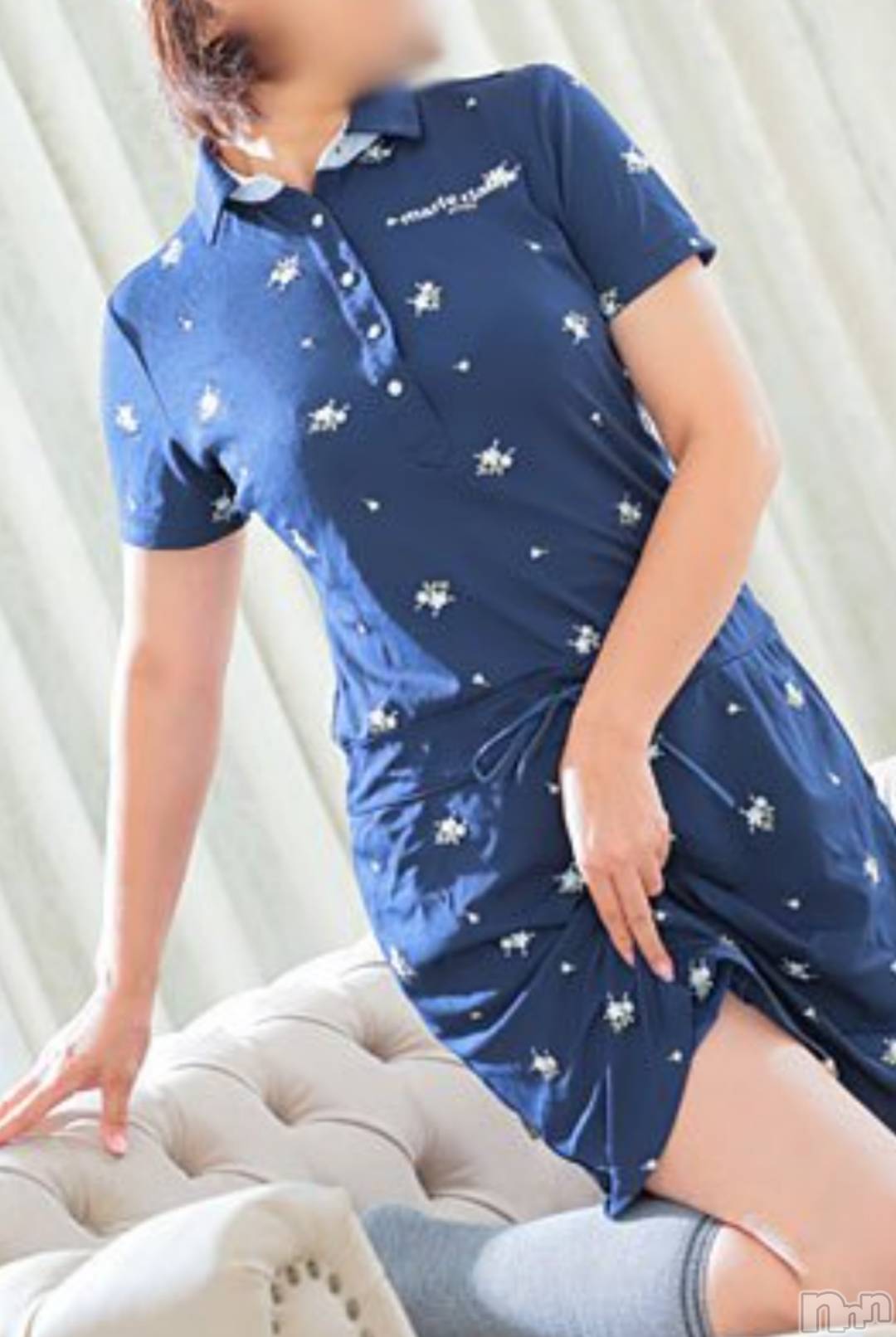 上田発人妻デリヘル人妻華道 上田店(ヒトヅマハナミチウエダテン)【熟女】まゆ(43)の2025年1月21日写メブログ「リフレッシュ♨」