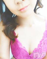 上田発人妻デリヘル人妻華道 上田店(ヒトヅマハナミチウエダテン) 【熟女】まゆ(43)の5月1日写メブログ「5月1日 07時15分のブログ」