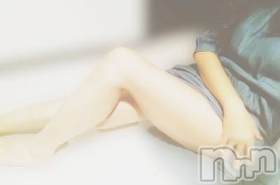 上田発デリヘル 人妻華道 上田店(ヒトヅマハナミチウエダテン) 【熟女】まゆ(43)の5月7日写メブログ「5月7日 16時28分のブログ」