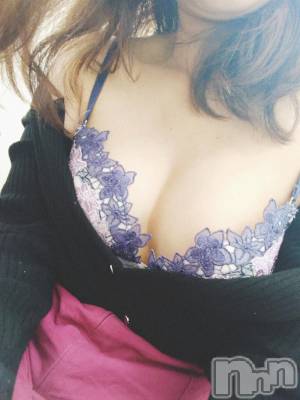 上田発人妻デリヘル 人妻華道 上田店(ヒトヅマハナミチウエダテン) 【熟女】まゆ(43)の9月3日写メブログ「9月3日 08時06分のブログ」