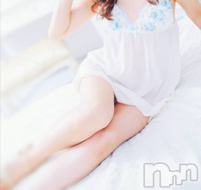 上田発人妻デリヘル 人妻華道 上田店(ヒトヅマハナミチウエダテン) 【熟女】まゆ(43)の11月25日写メブログ「11月25日 13時22分のブログ」