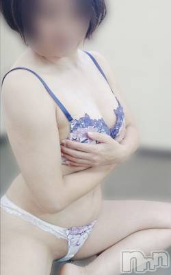 上田発人妻デリヘル 人妻華道 上田店(ヒトヅマハナミチウエダテン) 【熟女】まゆ(43)の12月19日写メブログ「暖かくしてね❤」