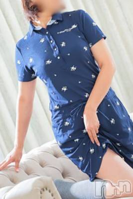 上田発人妻デリヘル 人妻華道 上田店(ヒトヅマハナミチウエダテン) 【熟女】まゆ(43)の1月21日写メブログ「リフレッシュ♨」