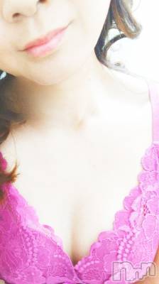 上田発人妻デリヘル 人妻華道 上田店(ヒトヅマハナミチウエダテン) 【熟女】まゆ(43)の2月12日写メブログ「出勤です🥰」