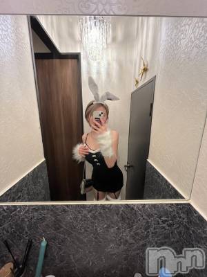 Х顦CABAR LEPUS(Сץ) FUKA(24)430ֺ̥֥ꤤޤ🫶🏼