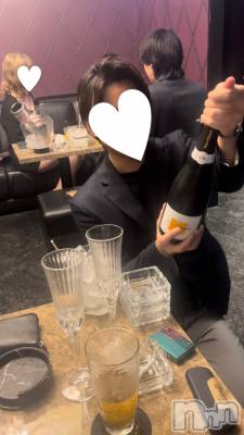 Х顦CABAR LEPUS(Сץ) FUKA(24)74̥֥֤פ֤Ǥ🐰