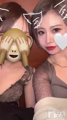 GW⤢꤬Ȥޤ