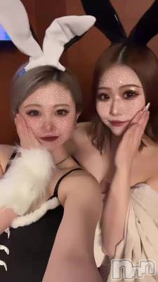 lenabirthdayevent‎🤍
