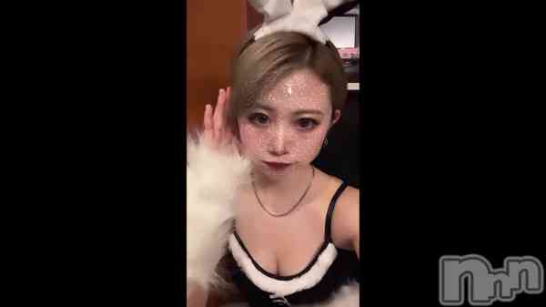 bunny event&#x1F430;