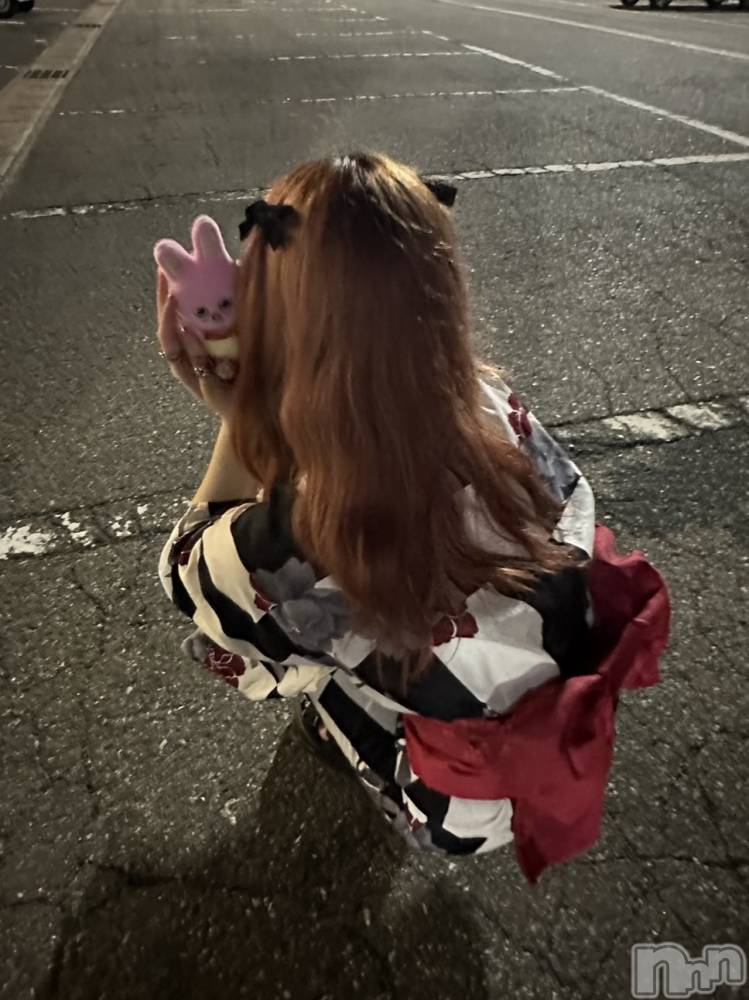 ʥå륺СŷDRUNK(ɥ) Ҥʤ520̥֥֤Ф🌙