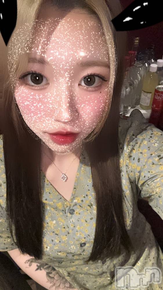 ʥå륺СŷDRUNK(ɥ) Ҥʤ66̥֥֤Ϥ衼ޤ🥱