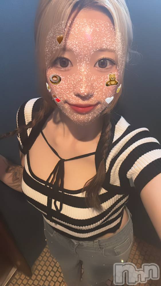 ʥå륺СŷDRUNK(ɥ) Ҥʤ68̥֥֤Ĥ🥵