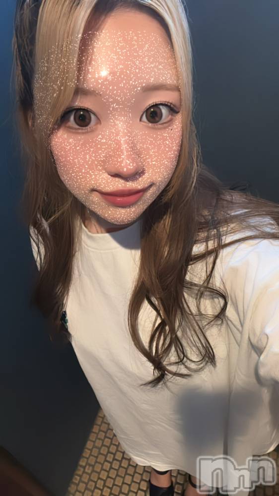 ʥå륺СŷDRUNK(ɥ) Ҥʤ619̥֥🤧💦