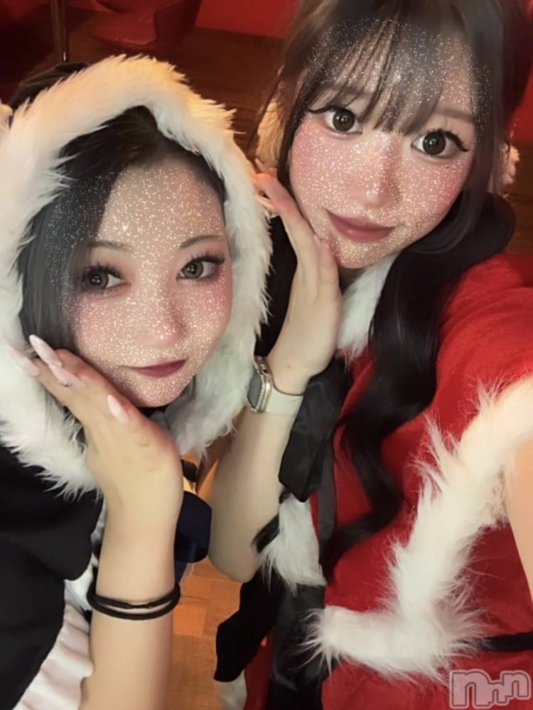 ʥå륺СŷDRUNK(ɥ) Ҥʤ17̥֥֤Фᥬ🌝ᩤ