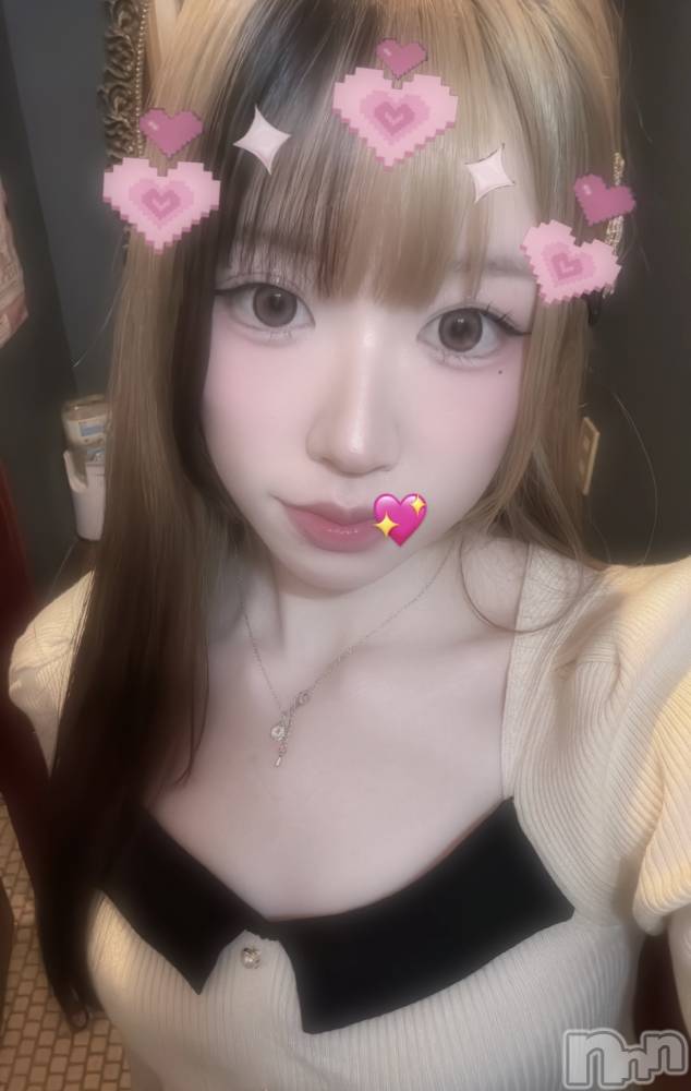 ʥå륺СŷDRUNK(ɥ) Ҥʤ119̥֥🎀ིྀ❄️