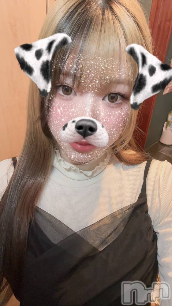 ʥå륺СŷDRUNK(ɥ) Ҥʤ125̥֥🥷🏿