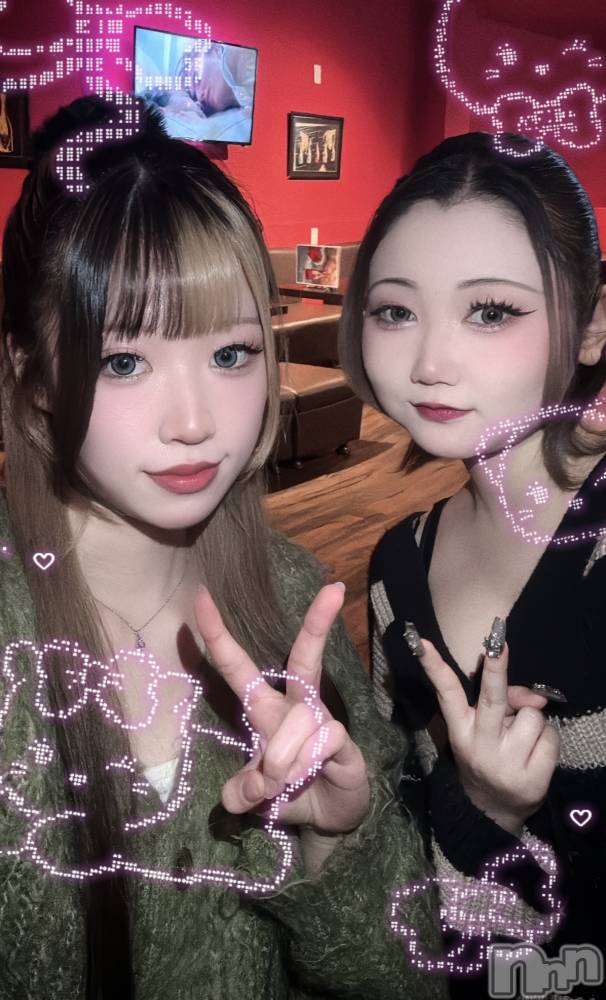 ʥå륺СŷDRUNK(ɥ) Ҥʤ219̥֥🎀🪄