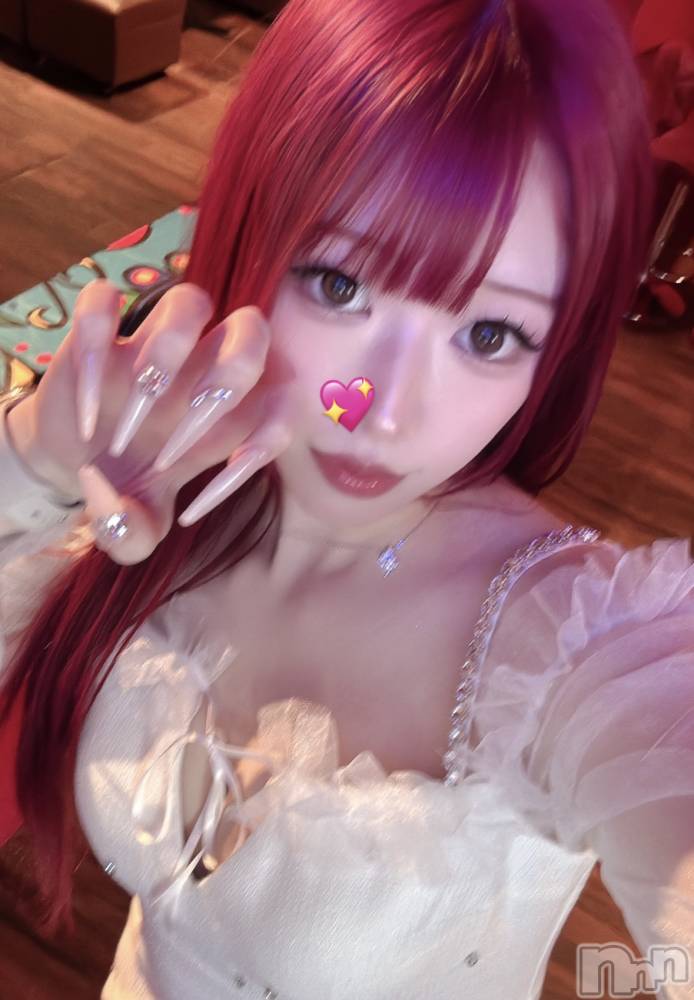 ʥå륺СŷDRUNK(ɥ) Ҥʤ314̥֥֥ۥ磻ȥǡ️‎🤍🩵