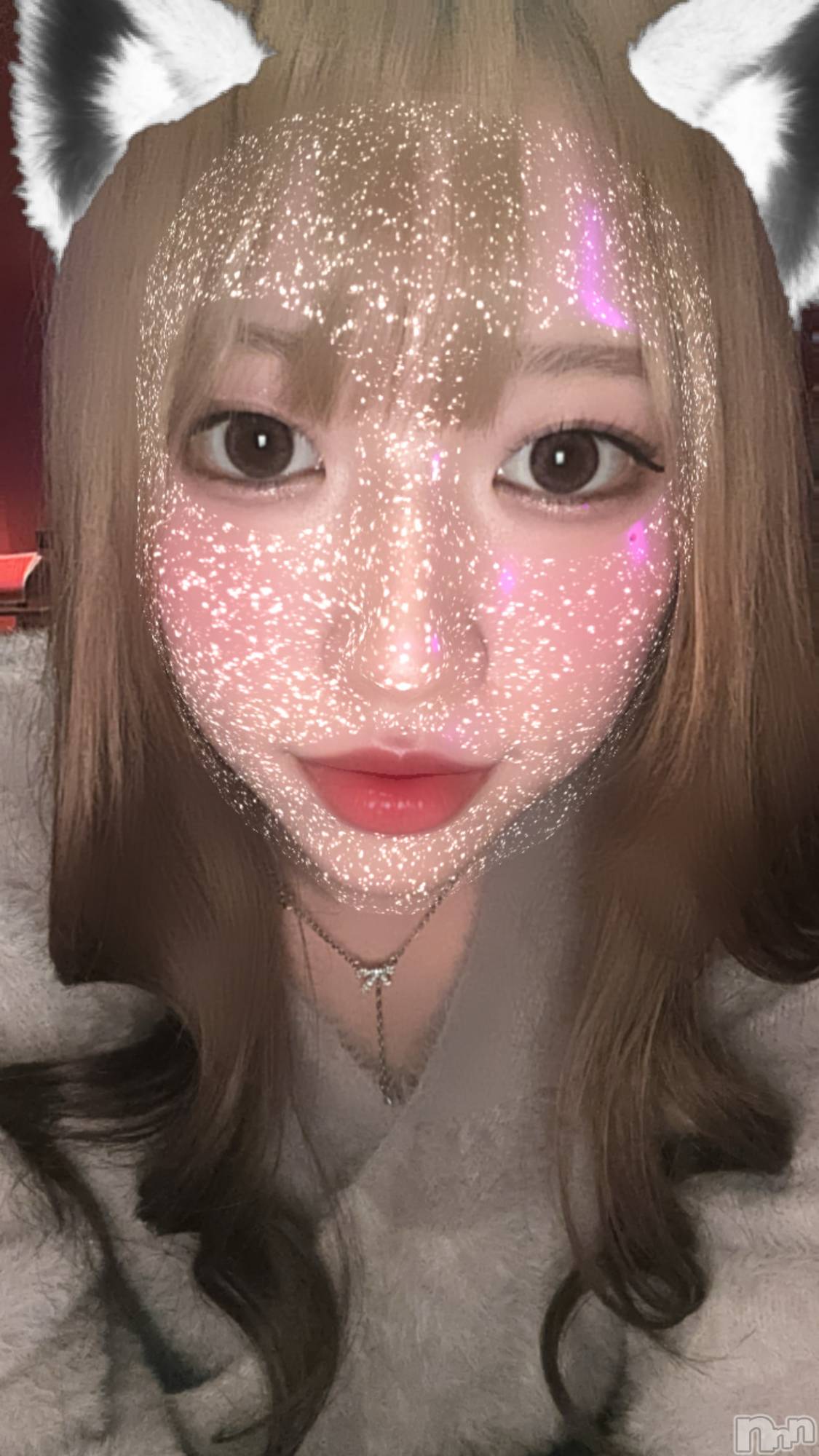 ʥå륺СŷDRUNK(ɥ) 2024ǯ51̥֥֤Ф🌙