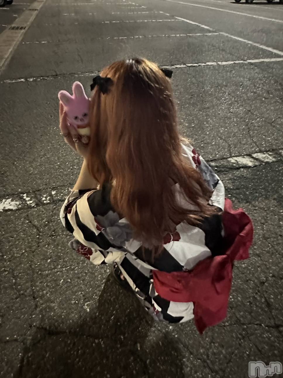 ʥå륺СŷDRUNK(ɥ) 2024ǯ520̥֥֤Ф🌙