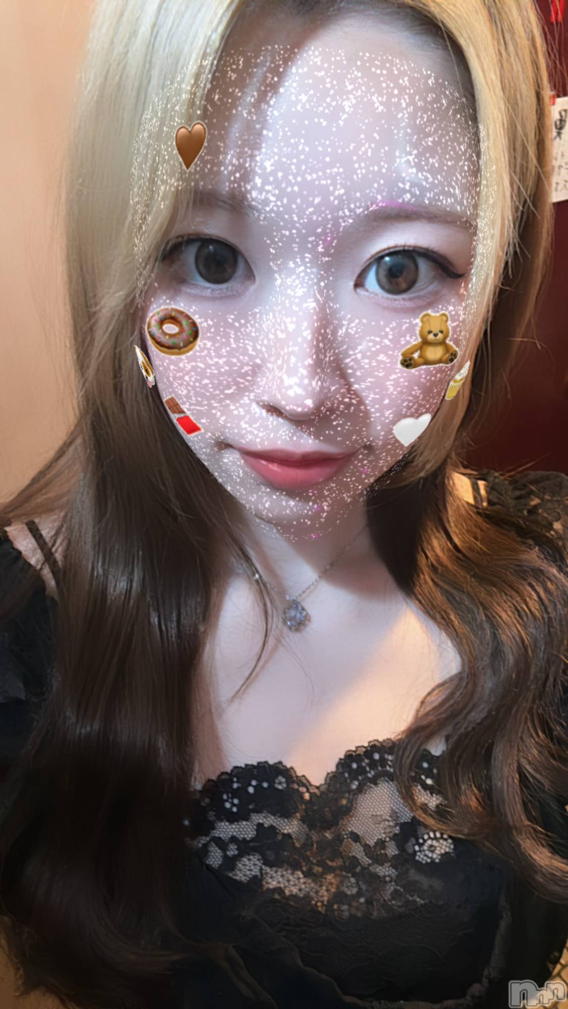 ʥå륺СŷDRUNK(ɥ) 2024ǯ612̥֥🙈🙉🙊