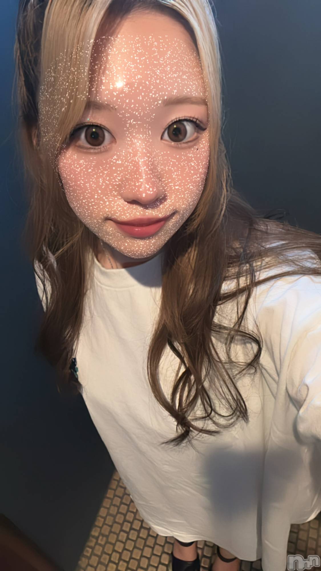 ʥå륺СŷDRUNK(ɥ) 2024ǯ619̥֥🤧💦