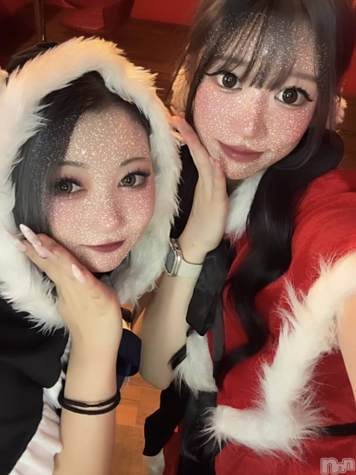 ʥå륺СŷDRUNK(ɥ) 2025ǯ17̥֥֤Фᥬ🌝ᩤ
