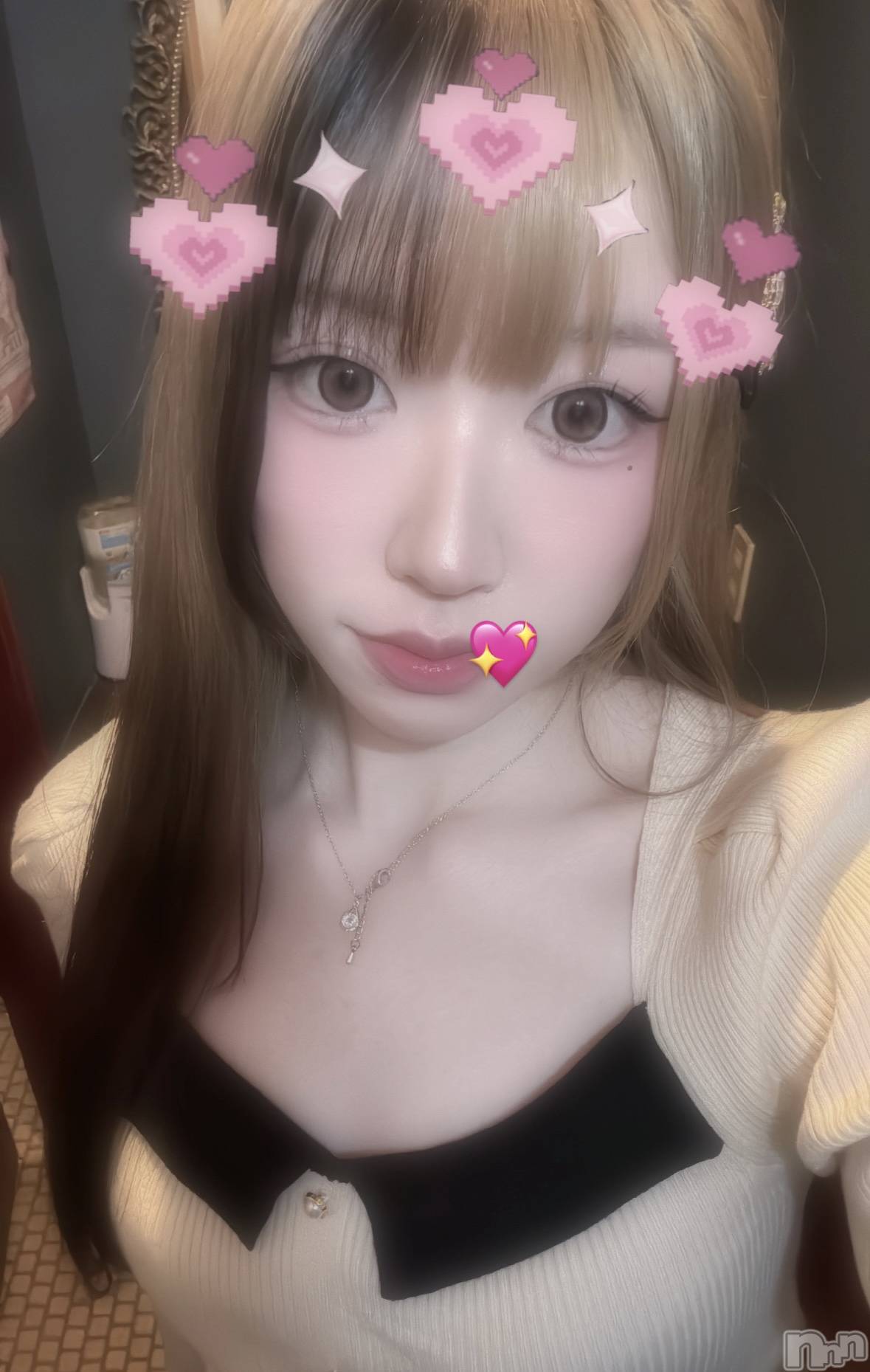 ʥå륺СŷDRUNK(ɥ) 2025ǯ119̥֥🎀ིྀ❄️