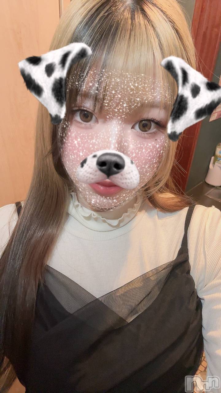 ʥå륺СŷDRUNK(ɥ) 2025ǯ125̥֥🥷🏿