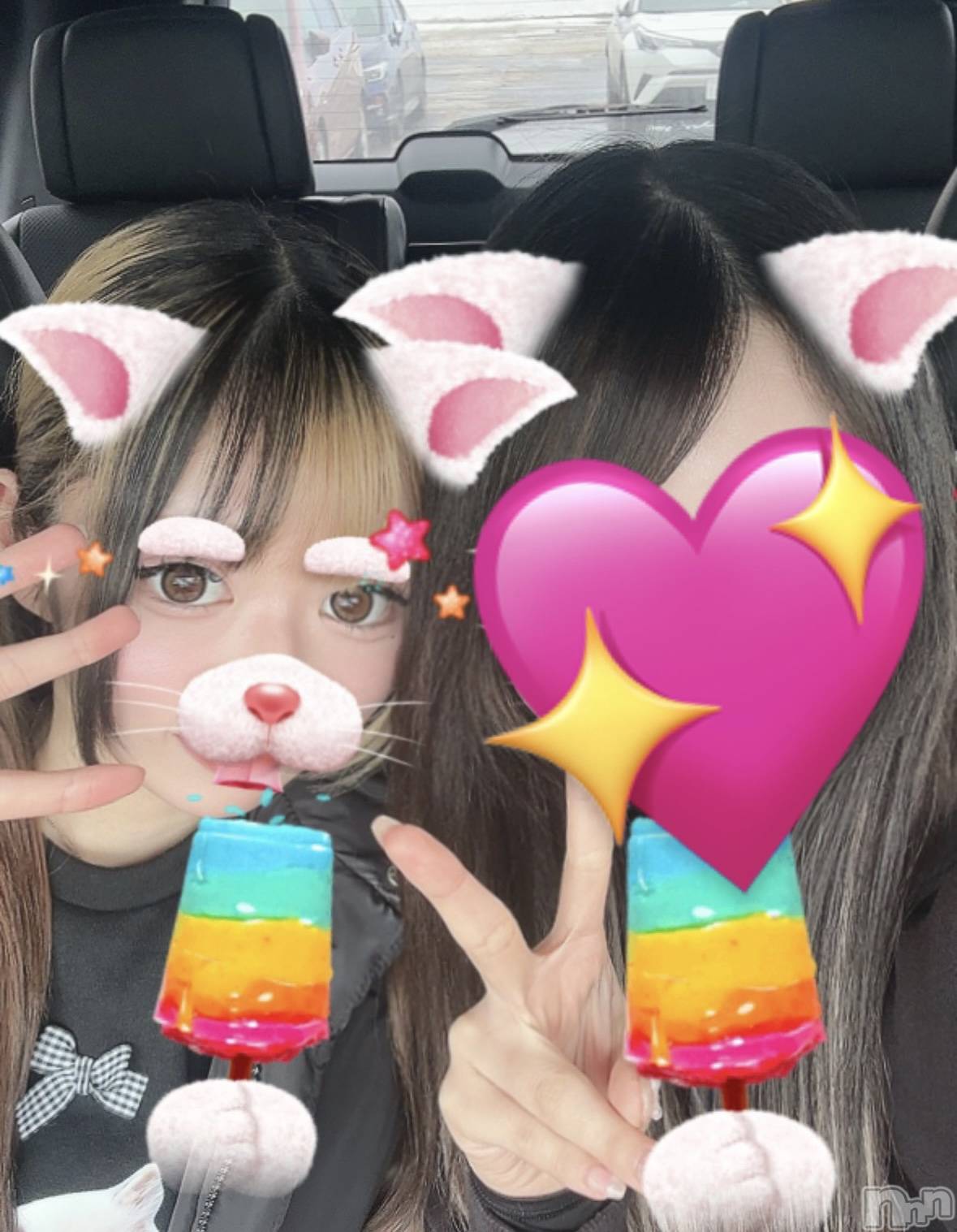 ʥå륺СŷDRUNK(ɥ) 2025ǯ34̥֥֤ˤ🥩🥩🥩