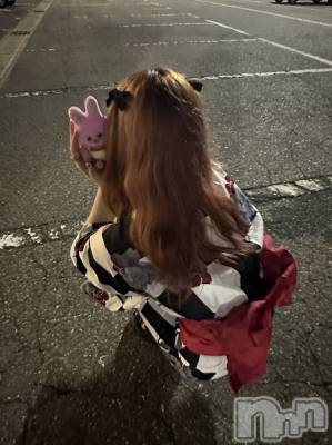 ʥå륺СŷDRUNK(ɥ) Ҥʤ520̥֥֤Ф🌙