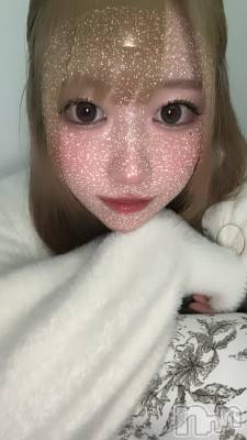 ʥå륺СŷDRUNK(ɥ) Ҥʤ53̥֥֤Ф🌙