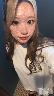ʥå륺СŷDRUNK(ɥ) Ҥʤ619̥֥🤧💦