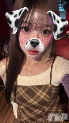 ʥå륺СŷDRUNK(ɥ) Ҥʤ12̥֥12 2048ʬΥ֥