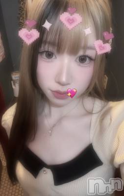 ʥå륺СŷDRUNK(ɥ) Ҥʤ119̥֥🎀ིྀ❄️