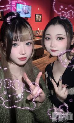ʥå륺СŷDRUNK(ɥ) Ҥʤ219̥֥🎀🪄