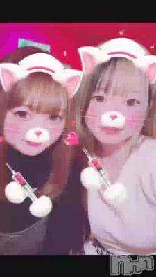 ʤĤ💉❤️‍🩹ྀི