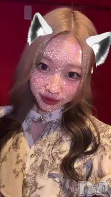 ˤ🌙