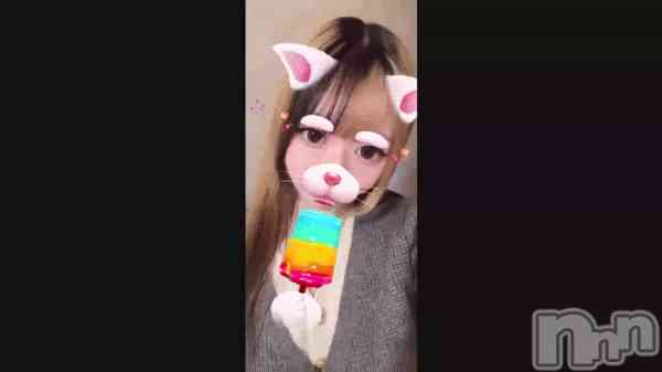 &#x1F3C2;&#x22C6;&#xA673;&#x2022;&#x329;&#x329;&#x359;&#x2745;*&#x329;&#x329;&#x359;&#x2027;&#x359;