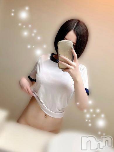 くれあ(♪♪)