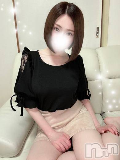くれあ(♪♪)