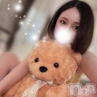 くれあ(♪♪)