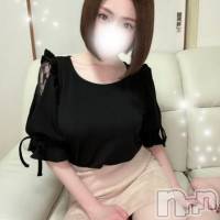 くれあ(♪♪)