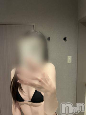 新潟風俗エステMelt(メルト) まな(20)の5月8日写メブログ「今日もありがとうございます🐈‍⬛🎀」